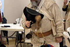 img_5690_54815507417_o