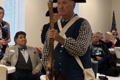 img_5691_54816355501_o