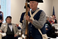 img_5692_54816689635_o