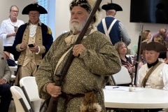 img_5693_54816611934_o