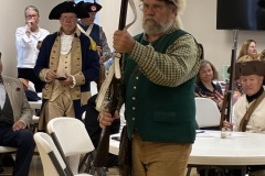 img_5694_54816614153_o