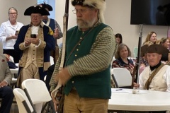 img_5695_54816689680_o