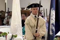 img_5696_54816614173_o