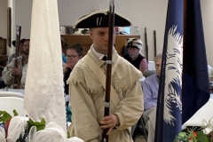 img_5697_54816355561_o