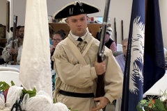 img_5698_54816614193_o