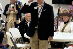 img_5699_54816355576_o