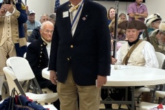 img_5700_54816355596_o