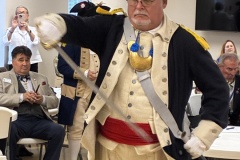 img_5701_54815507502_o