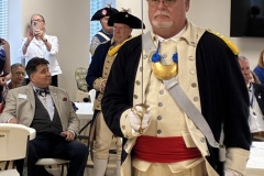 img_5702_54816689755_o