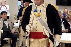 img_5703_54816611984_o