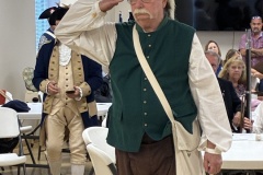 img_5704_54816355641_o