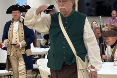 img_5705_54816689785_o