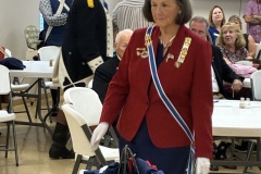 img_5706_54816689800_o