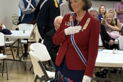 img_5707_54816614308_o