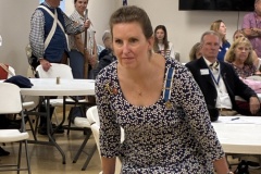 img_5708_54816614323_o