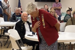 img_5709_54815507597_o