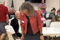 img_5710_54815507612_o