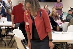 img_5711_54816689830_o