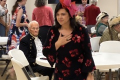 img_5712_54816614393_o