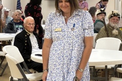 img_5713_54816614403_o