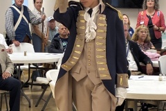 img_5715_54816612089_o