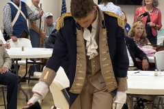 img_5716_54815507697_o