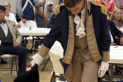 img_5717_54815507717_o