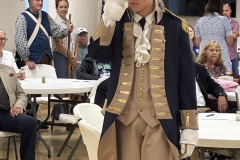 img_5718_54816612109_o