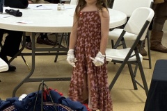 img_5719_54816355761_o