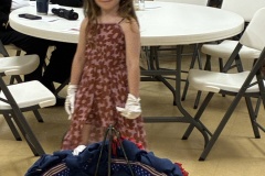 img_5720_54815507762_o