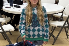 img_5722_54815507792_o