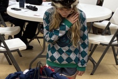 img_5723_54816612164_o