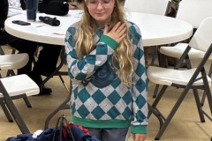 img_5724_54816689970_o