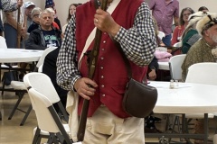 img_5725_54816355841_o