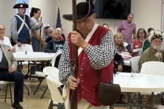 img_5726_54816355851_o