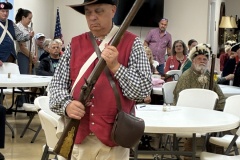 img_5727_54815507872_o