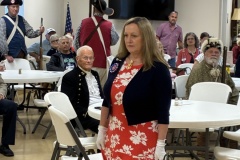 img_5728_54816612224_o