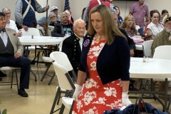 img_5729_54815507902_o