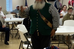 img_5730_54816612239_o