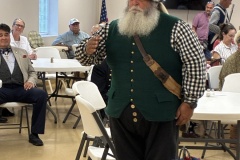 img_5732_54816612269_o