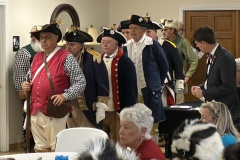 img_5733_54816614583_o