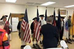 img_5734_54815508002_o