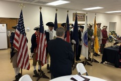 img_5735_54816690125_o