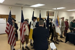 img_5736_54815508037_o