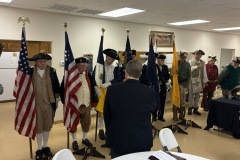 img_5737_54816690150_o