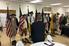 img_5738_54816355971_o