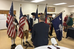 img_5739_54816355986_o