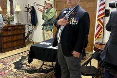 img_5740_54816690220_o