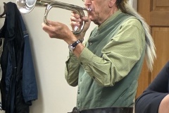 img_5741_54816614648_o