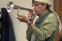 img_5742_54816612399_o